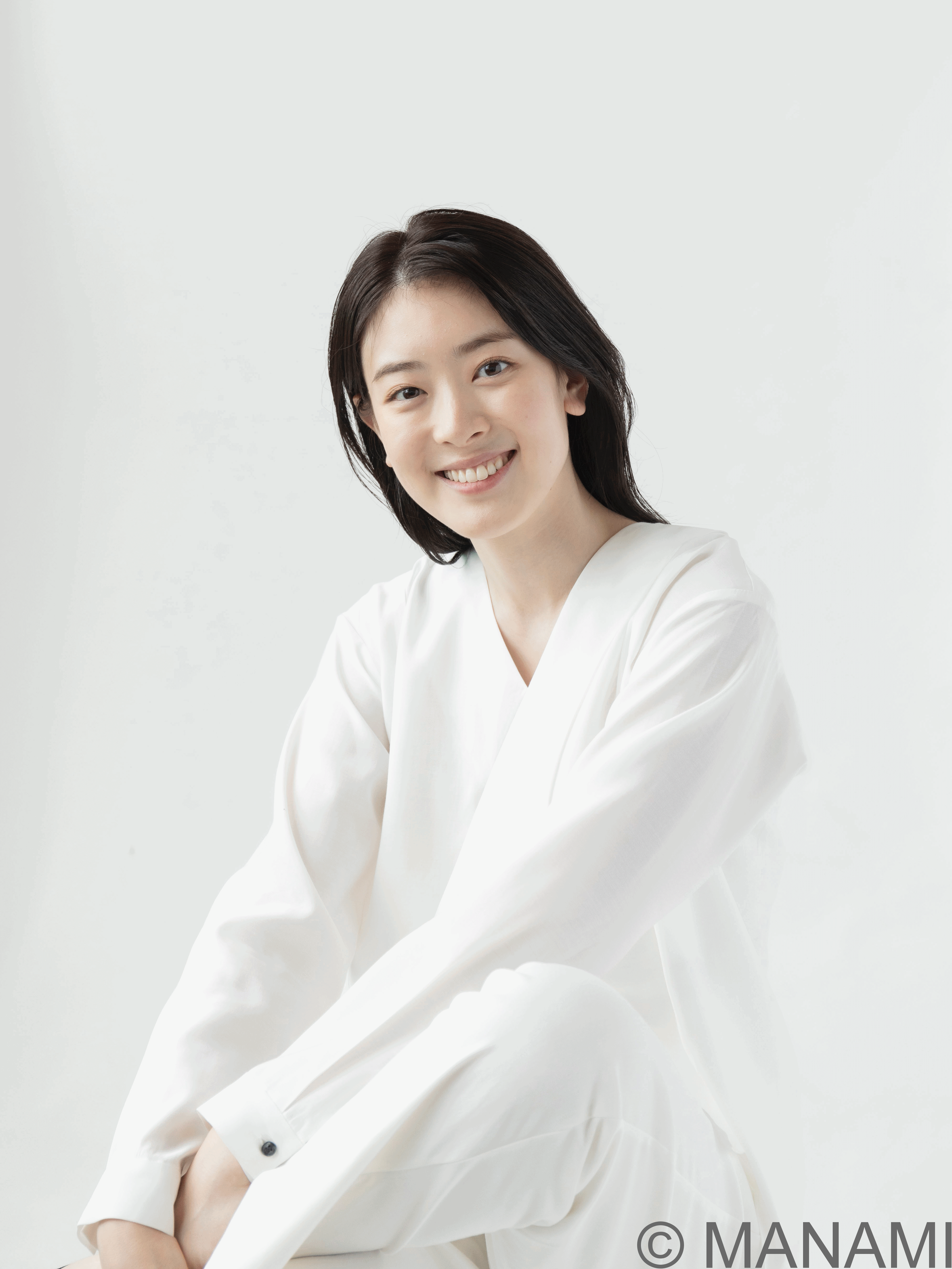水上 京香 株式会社 ケイファクトリー 水上 京香 株式会社 ケイファクトリー