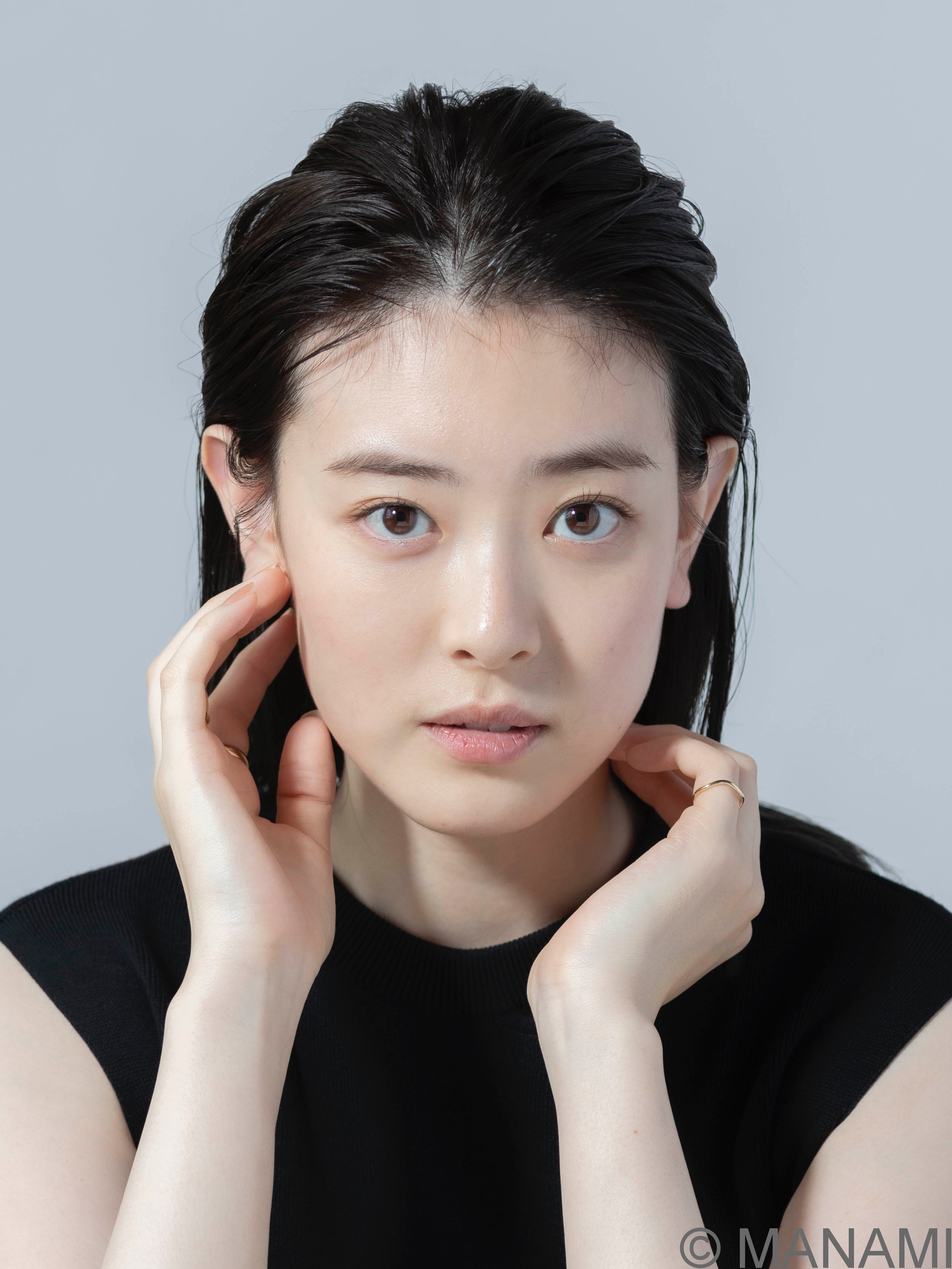 水上 京香 株式会社 ケイファクトリー 水上 京香 株式会社 ケイファクトリー