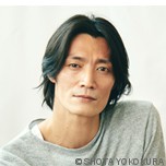 田邊　和也