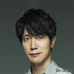 佐々木　蔵之介