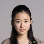 藤野　涼子