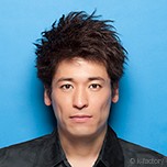佐藤　隆太